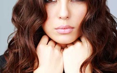 2019香蕉在线观看直播